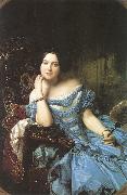 Amalia de Llano de Llano y Dotres